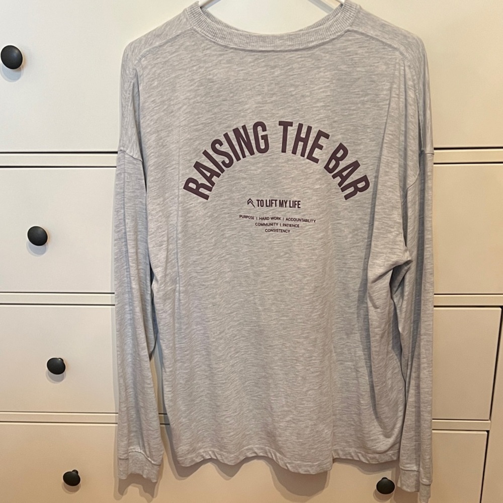 Oner Active Shirt